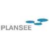 Plansee Group Prozesstechniker:in