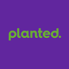 Planted Foods AG Maintenance Manager - Germany