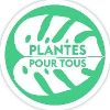 Plantes Pour Tous Team manager Events Z1