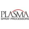 Plasma Spray Processors QC Inspector