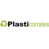 Plasticorrales SA de CV job listing