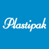 Plastipak Czech Republic s.r.o. Výrobní Technik v oblasti výroby plastových obalů