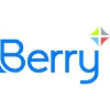 Plastiques Berry Canada Inc. Conseiller(ère) en santé et sécurité