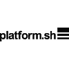 Platform.sh job listing