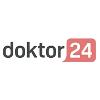 Platform24 Sales and Business Development Manager - Norway (Contract)