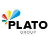 Plato Group Student Worker - Sales & Customer Service (Finnish)