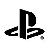 PlayStation Global Community & Support Specialist