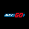 Play'n GO job listing