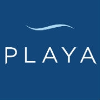 Playa Hotels & Resort Coordinador/a de Facturación