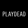 Playdead Level Architect