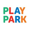 Playpark Game Testers at Gaming Company