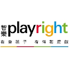 Playright Children's Play Association Hospital Play Specialist (II)