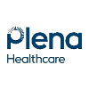 Plena Healthcare Community/Residential Aged Care Rostering Coordinator - Part Time - Hybrid