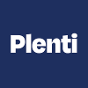 Plenti Senior Manager, Collections and Hardship