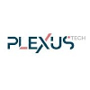 Plexus Senior Frontend Developer (React)