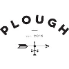 Plough Bar Team Member weekend