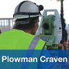 Plowman Craven Ltd Land Surveyor