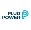 Plug Power Inc. job listing