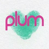 Plum Manager - Product Marketing