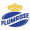 Plumrose Latinoamericana GERENTE REGIONAL DE VENTAS