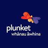 Plunket Senior Stakeholder Engagement Advisor - Fixed Term