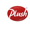 Plush Sales Consultant