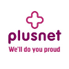 Plusnet job listing