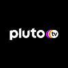 Pluto TV Sr. Mng. User retention & Lifecycle Europe Pluto TV International