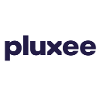 Pluxee Accounting Manager