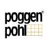 Poggenpohl Manufacturing GmbH Elektriker (m/w/d)