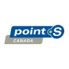 Point S Canada Cariste / Manutentionnaire