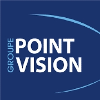 Point Vision ALTERNANCE - INGÉNIEUR DEVOPS (H/F) - GIE POINT VISION