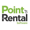 Point of Rental Software job listing