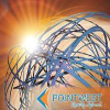 Pointwest Squad Inc Enterprise Architect