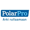 PolarPro Henkilöstöratkaisut Oy Kuljettaja elintarvikejakeluun (C),