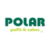 Polar Puffs & Cakes Chef De Partie