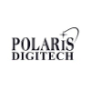 Polaris Digitech Limited job listing