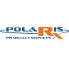 Polaris Pharmacy Services Pharmacy Technician Lead