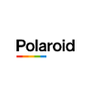 Polaroid International BV Sales Operations Manager