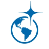 Pole Star Global Customer Support Representative - Panama- Maritime Technology