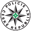 Policie ČR job listing