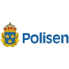 Polisen Gruppchef för Stationsbefälen, Nyköping/Katrineholm