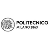 Politécnico de Colombia job listing