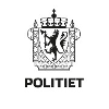 Politiet Politibetjent 3/2/1 - etterforsker av økonomiske straffesaker