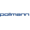 Pollmann Austria job listing