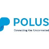 Polus Tech Senior Accountant