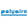 Polyaire Air Conditioning Products Trade Counter Sales