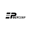 Polycorp Ltd Hardware