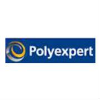 Polyexpert RAA Hôte d'accueil - Standardiste F/H