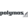 Polymos INC. Camionneur (classe 5)